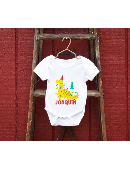 BODYS NAVIDAD PACK 3