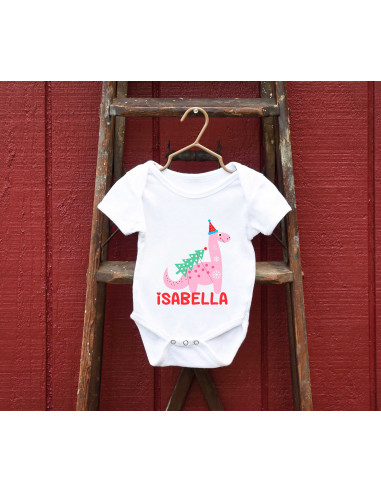 BODYS NAVIDAD PACK 3