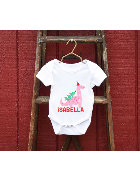 BODYS NAVIDAD PACK 3