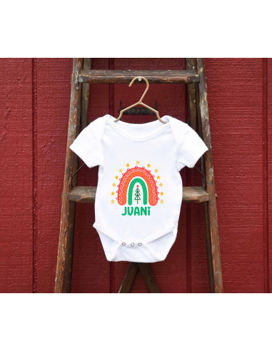 BODYS NAVIDAD PACK 3