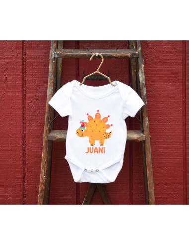 BODYS NAVIDAD PACK 3