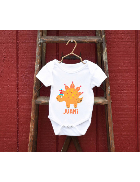 BODYS NAVIDAD PACK 3