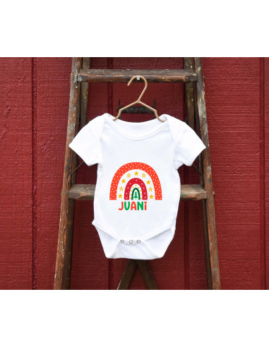 BODYS NAVIDAD PACK 3