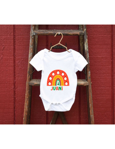 BODYS NAVIDAD PACK 3