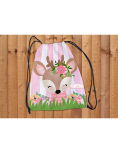 Pack Jardin - Ciervita 2