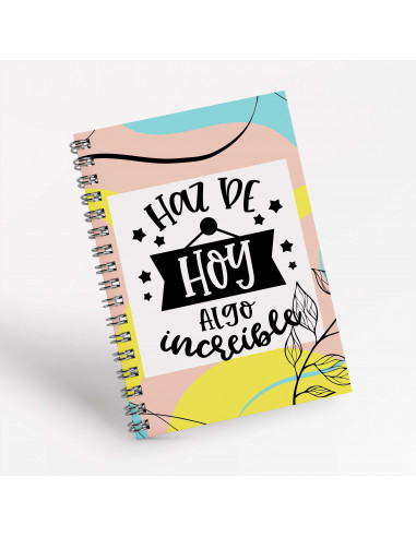 CUADERNO FRASES PACK 3