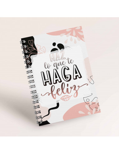 CUADERNO FRASES PACK 3