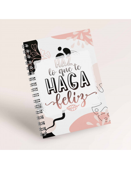 CUADERNO FRASES PACK 3