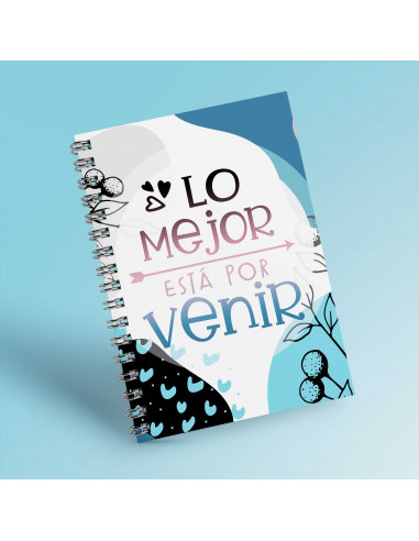 CUADERNO FRASES PACK 3