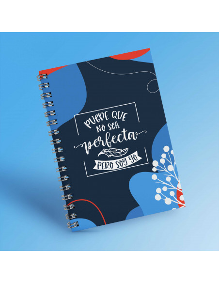 CUADERNO FRASES PACK 3