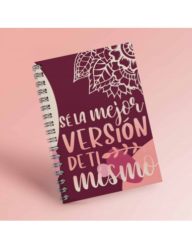 CUADERNO FRASES PACK 3
