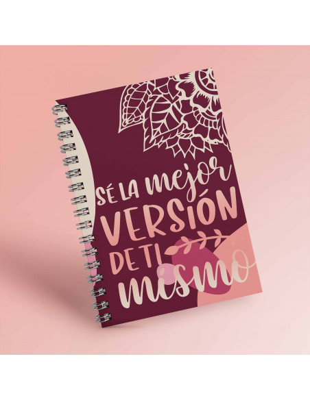 CUADERNO FRASES PACK 3
