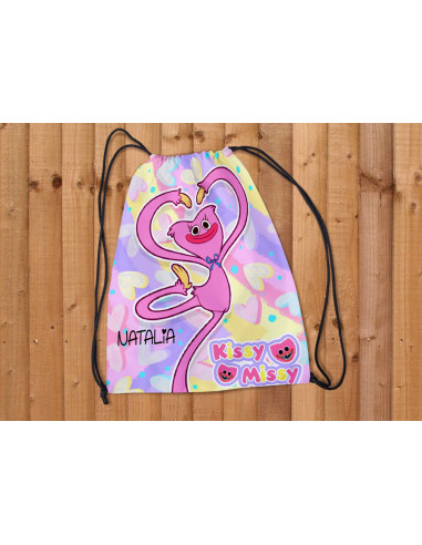 Pack Jardin - Kissy Missy