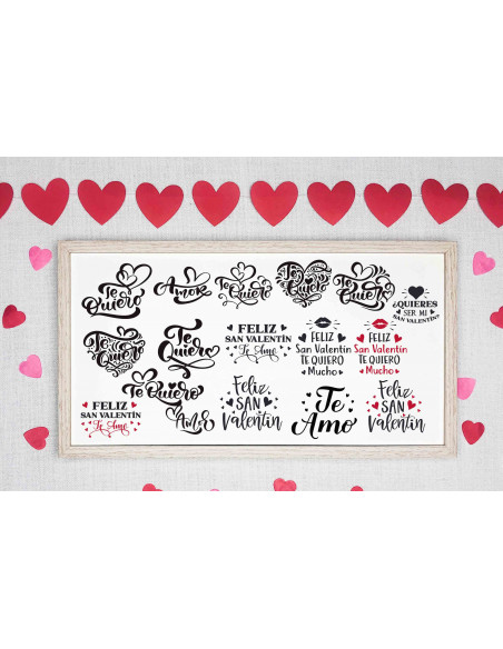 TAZA+ ALMOHADON SAN VALENTIN FOTOS