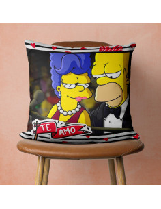 ALMOHADONES HOMERO MARGE 2
