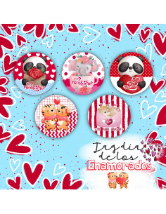 TAG SAN VALENTIN 2