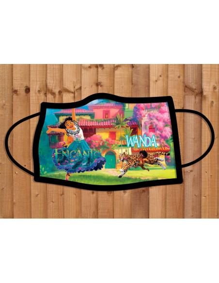 Pack Jardin - Encanto