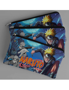 CARTUCHERAS PACK 1