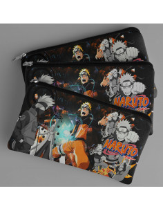 CARTUCHERAS PACK 1 2