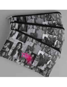 CARTUCHERAS PACK 2 2