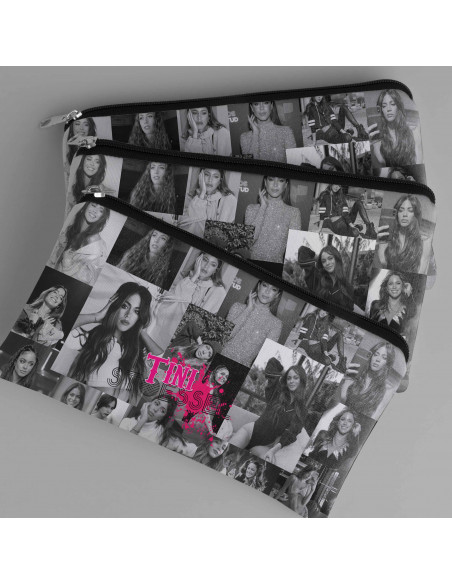 CARTUCHERAS PACK 2