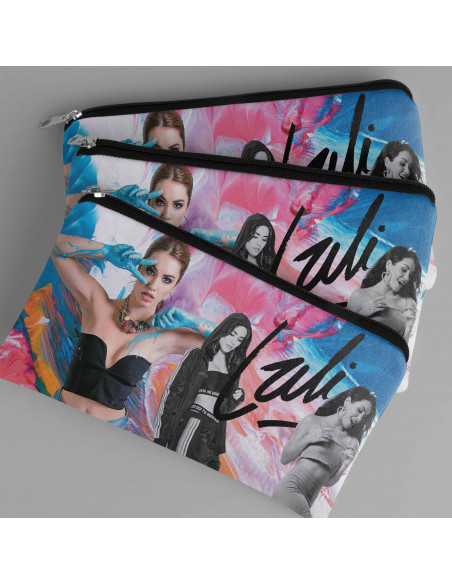 CARTUCHERAS PACK 2