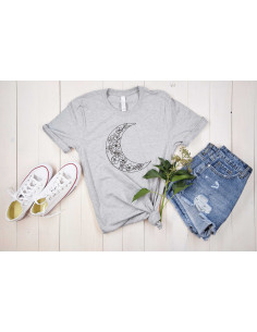 REMERAS FRASES 2
