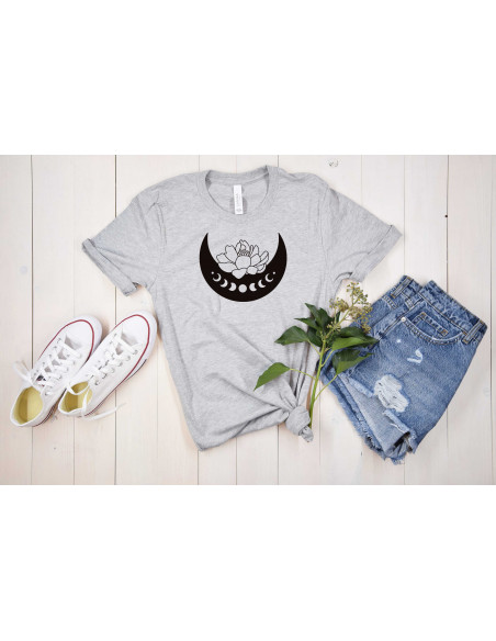 REMERAS FRASES