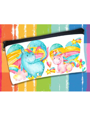 CARTUCHERAS PACK 2022