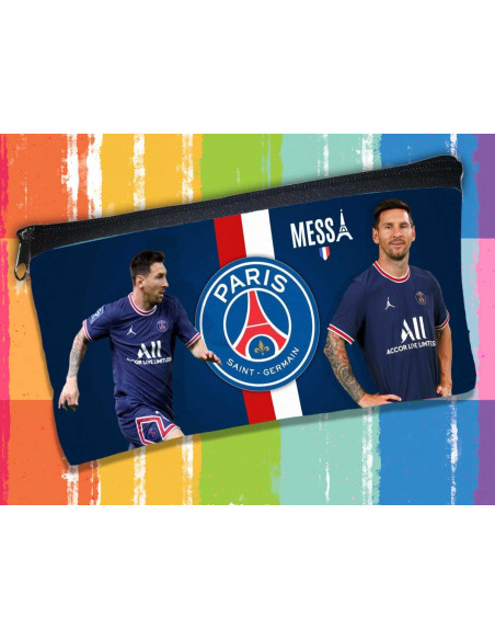 CARTUCHERAS PACK 2022