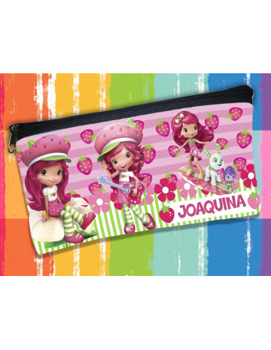 CARTUCHERAS PACK 2022