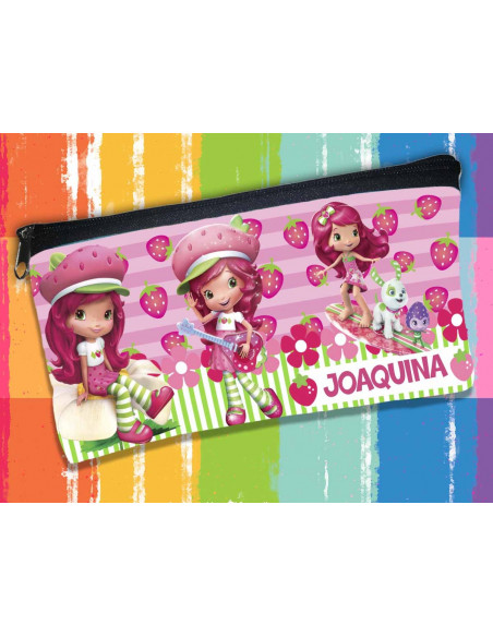 CARTUCHERAS PACK 2022