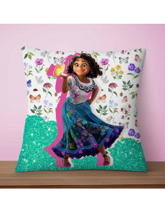 ENCANTO ALMOHADONES