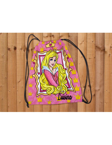 Pack Jardin - Aurora