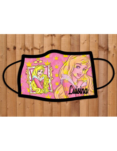 Pack Jardin - Aurora