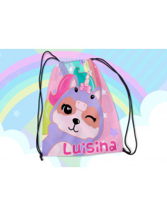 Pack Jardin - Simones... 2