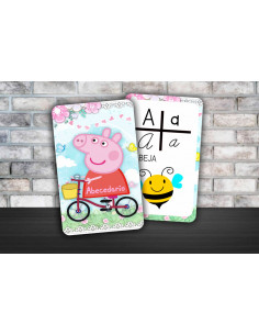 TABLA DE MULTIPLICAR Y... 2