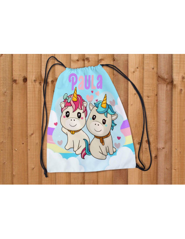 Pack Jardin - Unicornio Pack Jardin - Unicornio