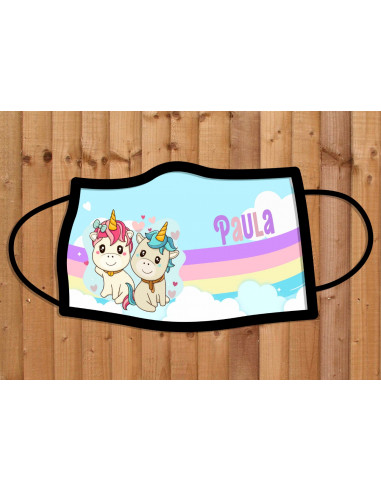 Pack Jardin - Unicornio Pack Jardin - Unicornio