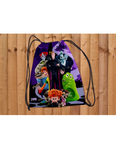Pack Jardin - Hotel Transylvania Pack Jardin - Hotel Transylvania