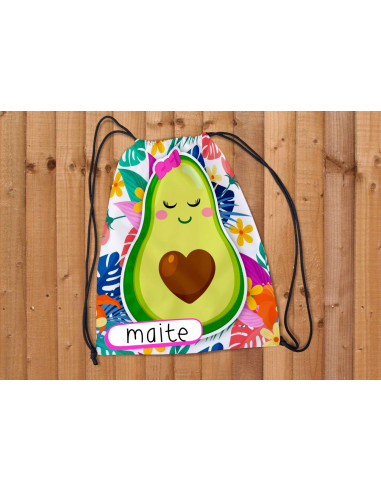 Pack Jardin - Palta