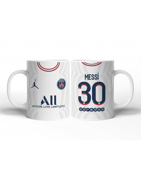 copy of CARATULAS UNICORNIOS