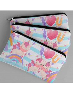 CARTUCHERAS PACK 8 2