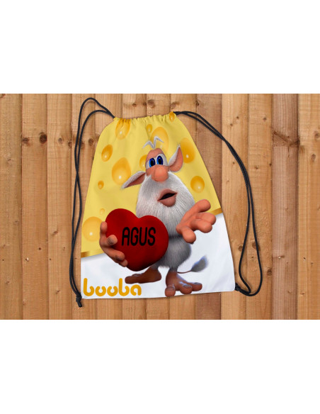 Pack Jardin - Booba