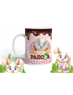 TAZA+BOLSITA PASCUA 2