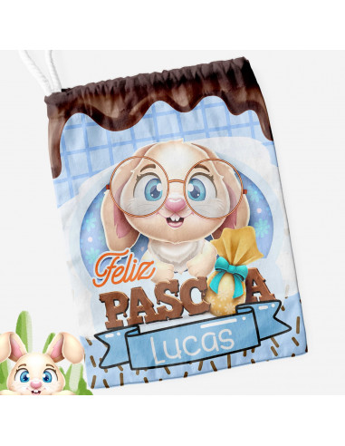 TAZA+BOLSITA PASCUA TAZA+BOLSITA PASCUA