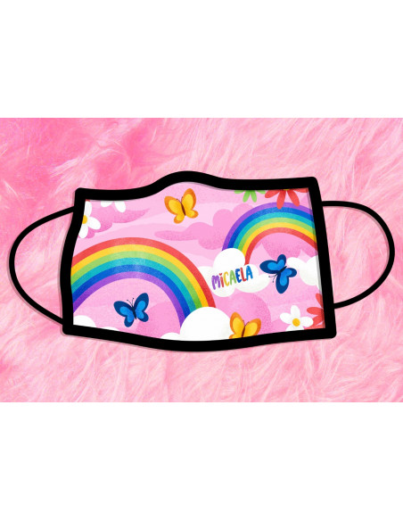 BARBIJOS INFANTILES 2022