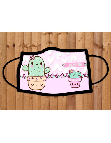 BARBIJOS INFANTILES 2022