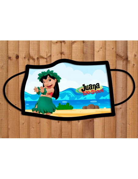 BARBIJOS INFANTILES 2022