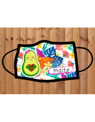 BARBIJOS INFANTILES 2022